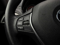 Bmw - 1-serie - 118i executive - car - 2017|pg-676-f|iaw - afbeelding 14 van  23