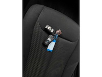 Bmw - 1-serie - 118i executive - car - 2017|pg-676-f|iaw - afbeelding 15 van  23