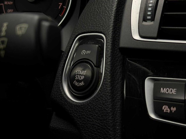 Bmw - 1-serie - 118i executive - car - 2017|pg-676-f|iaw - afbeelding 4 van  23