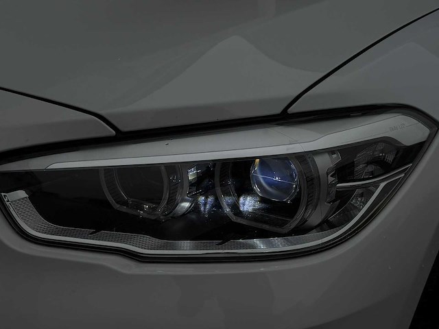 Bmw - 1-serie - 118i executive - car - 2017|pg-676-f|iaw - afbeelding 23 van  23