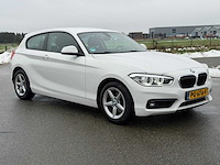 Bmw - 1-serie - 118i executive - car - 2017|pg-676-f|iaw - afbeelding 20 van  23