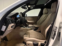 Bmw - 1-serie - 118i high executive - k-342-zv - 2013 iaw - afbeelding 7 van  25