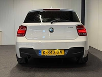 Bmw - 1-serie - 118i high executive - k-342-zv - 2013 iaw - afbeelding 22 van  25