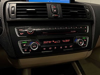 Bmw - 1-serie - 118i high executive - k-342-zv - 2013 iaw - afbeelding 10 van  25