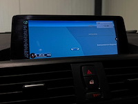 Bmw - 1-serie - 118i high executive - k-342-zv - 2013 iaw - afbeelding 12 van  25