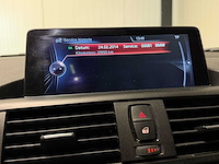 Bmw - 1-serie - 118i high executive - k-342-zv - 2013 iaw - afbeelding 14 van  25