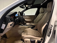 Bmw - 1-serie - 118i high executive - k-342-zv - 2013 iaw - afbeelding 15 van  25