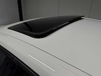 Bmw - 1-serie - 118i high executive - k-342-zv - 2013 iaw - afbeelding 16 van  25