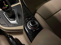 Bmw - 1-serie - 118i high executive - k-342-zv - 2013 iaw - afbeelding 19 van  25