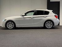 Bmw - 1-serie - 118i high executive - k-342-zv - 2013 iaw - afbeelding 2 van  25
