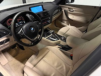 Bmw - 1-serie - 118i high executive - k-342-zv - 2013 iaw - afbeelding 3 van  25
