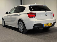 Bmw - 1-serie - 118i high executive - k-342-zv - 2013 iaw - afbeelding 5 van  25