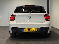 Bmw - 1-serie - 118i high executive - k-342-zv - 2013 iaw - afbeelding 6 van  25