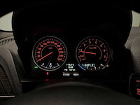 Bmw - 1-serie - 118i high executive - k-342-zv - 2013 iaw - afbeelding 7 van  25