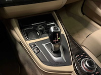 Bmw - 1-serie - 118i high executive - k-342-zv - 2013 iaw - afbeelding 9 van  25