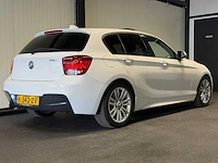 Bmw - 1-serie - 118i high executive - k-342-zv - 2013 iaw - afbeelding 16 van  25