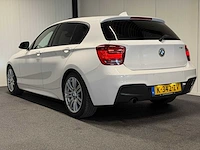 Bmw - 1-serie - 118i high executive - k-342-zv - 2013 iaw - afbeelding 21 van  25