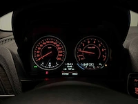 Bmw - 1-serie - 118i high executive - k-342-zv - 2013 iaw - afbeelding 23 van  25