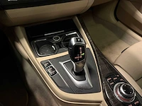 Bmw - 1-serie - 118i high executive - k-342-zv - 2013 iaw - afbeelding 25 van  25
