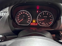 Bmw - 1-serie - 118i high executive - pf-013-g - afbeelding 2 van  20