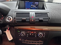 Bmw - 1-serie - 118i high executive - pf-013-g - afbeelding 5 van  20
