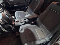 Bmw - 1-serie - 118i high executive - pf-013-g - afbeelding 7 van  20
