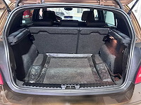 Bmw - 1-serie - 118i high executive - pf-013-g - afbeelding 9 van  20