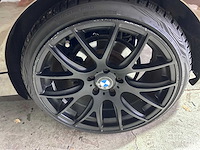 Bmw - 1-serie - 118i high executive - pf-013-g - afbeelding 10 van  20