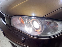 Bmw - 1-serie - 118i high executive - pf-013-g - afbeelding 11 van  20