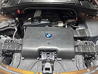 Bmw - 1-serie - 118i high executive - pf-013-g - afbeelding 13 van  20