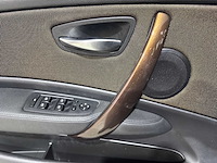 Bmw - 1-serie - 118i high executive - pf-013-g - afbeelding 3 van  20