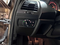 Bmw - 1-serie - 118i high executive - pf-013-g - afbeelding 4 van  20