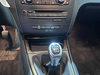 Bmw - 1-serie - 118i high executive - pf-013-g - afbeelding 6 van  20