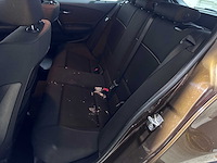 Bmw - 1-serie - 118i high executive - pf-013-g - afbeelding 8 van  20