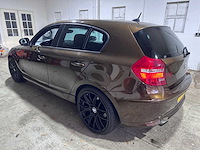 Bmw - 1-serie - 118i high executive - pf-013-g - afbeelding 14 van  20
