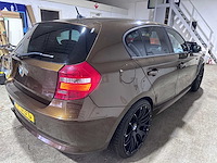 Bmw - 1-serie - 118i high executive - pf-013-g - afbeelding 16 van  20