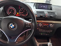 Bmw - 1-serie - 118i high executive - pf-013-g - afbeelding 20 van  20