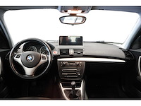 Bmw - 1-serie - 120i - car - afbeelding 2 van  20