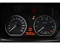 Bmw - 1-serie - 120i - car - afbeelding 4 van  20