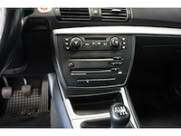 Bmw - 1-serie - 120i - car - afbeelding 5 van  20