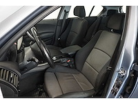 Bmw - 1-serie - 120i - car - afbeelding 6 van  20