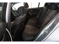 Bmw - 1-serie - 120i - car - afbeelding 7 van  20