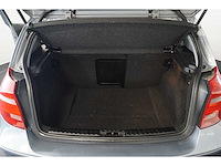 Bmw - 1-serie - 120i - car - afbeelding 8 van  20