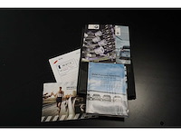 Bmw - 1-serie - 120i - car - afbeelding 9 van  20