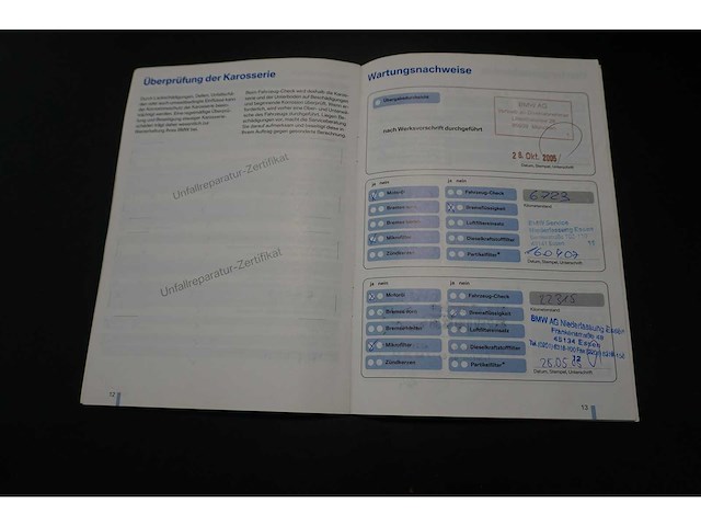 Bmw - 1-serie - 120i - car - afbeelding 10 van  20