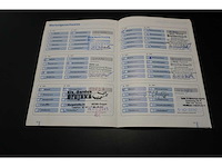 Bmw - 1-serie - 120i - car - afbeelding 11 van  20