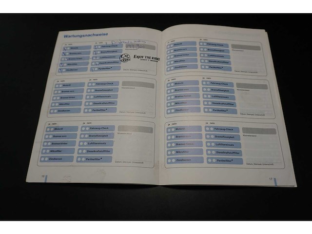 Bmw - 1-serie - 120i - car - afbeelding 13 van  20