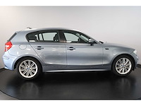 Bmw - 1-serie - 120i - car - afbeelding 15 van  20