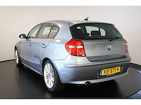 Bmw - 1-serie - 120i - car - afbeelding 18 van  20