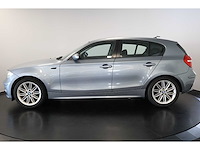 Bmw - 1-serie - 120i - car - afbeelding 19 van  20